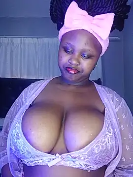 SELYS_NANA webcam