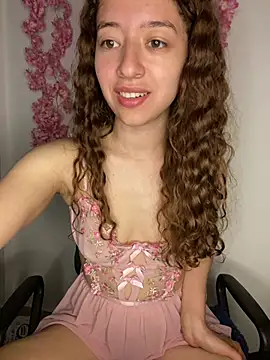-rosi webcam