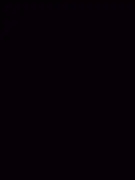 valeriahornier webcam