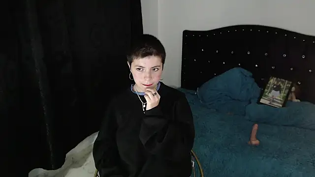 Dafn_12 ➿ adult cam chat