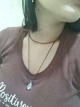Cute_Kavya7