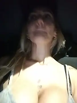 Monita_Med