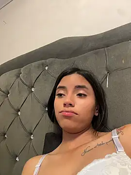 CELESTE_-EC webcam