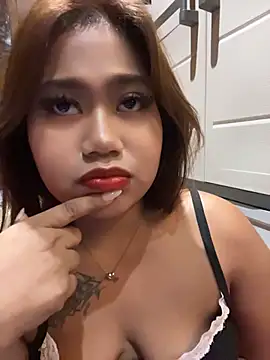 vien_pussy69 webcam