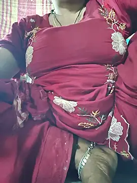 Your_Bhabhi69 😀 nude cam chat
