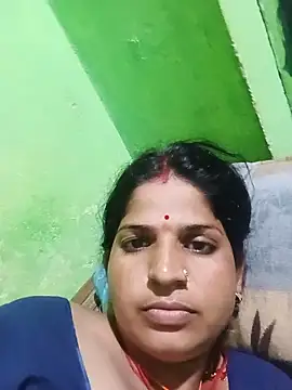Joohi_Chawla143 🛂 live nude chat