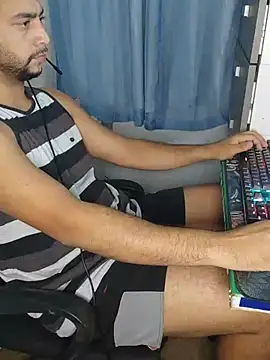 lzinrj