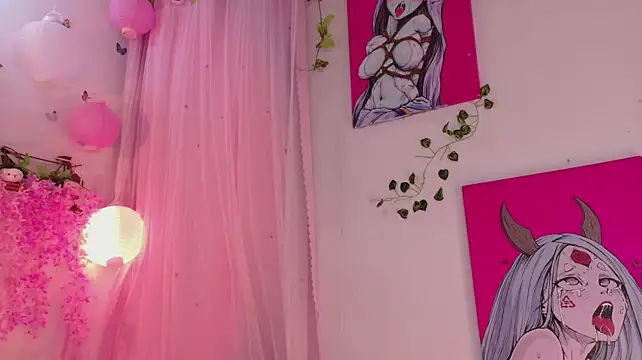 aly_nucita_ webcam