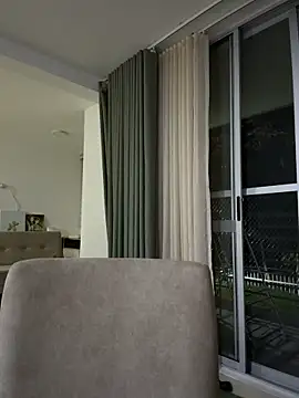 Your_Honeey