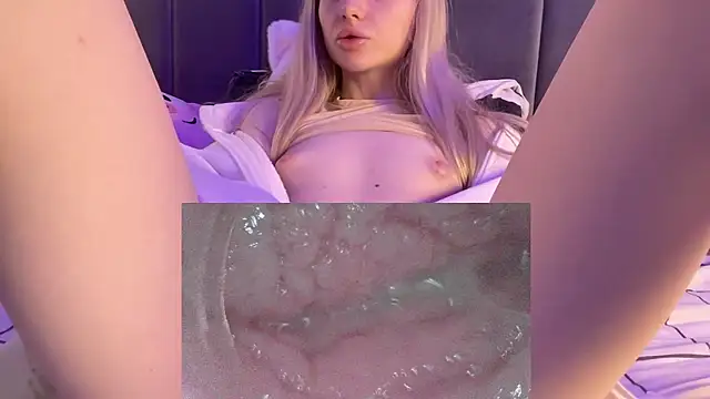 jannemary