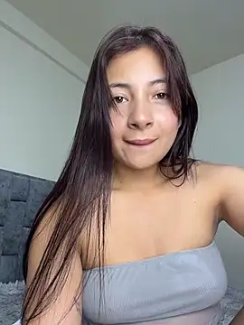 Karlee_Grey1