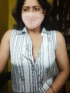 Natasha_sapphire webcam