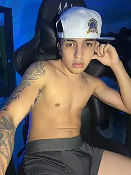 pabonsito