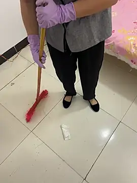 gaojujiang_8 😻 free sex stream