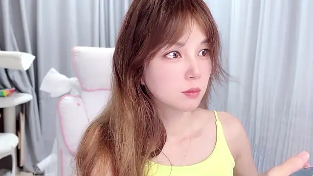 hi-AnAn