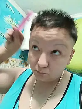 tina_mirabella (F young) - Собераю на ремонт