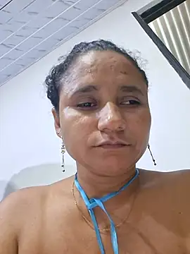 mature--mommy (F milf) - Squirt