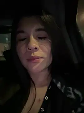 _Pao_ webcam