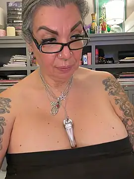 dieseldame1313