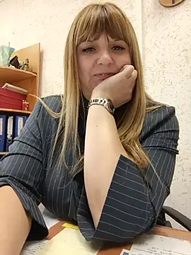 Office_Albertina