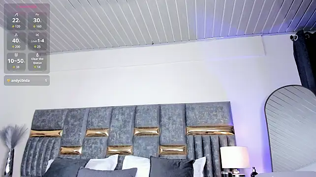 top_mary webcam