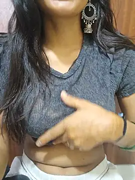 Teri_lella live cam on StripChat