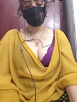 Saanvi-Sen