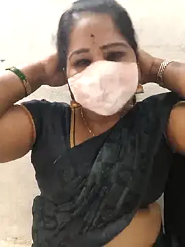Tamil_Rithika_hot live cam on StripChat