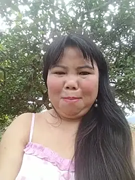 lusy-00 live cam on StripChat