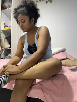 Rizos_hot_official live cam on StripChat