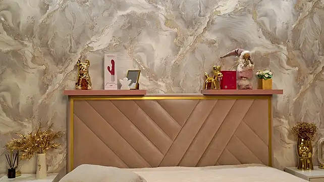 EvaXElfi