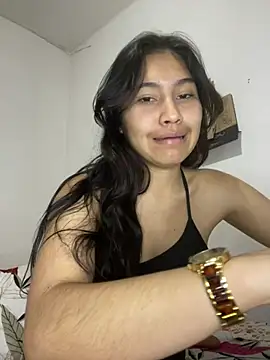 Xaannder