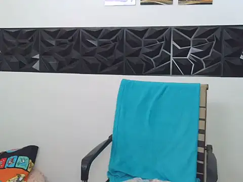 yourmikexxx's live cam