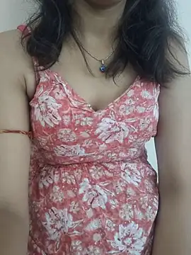Ritika_jha01 live cam on StripChat