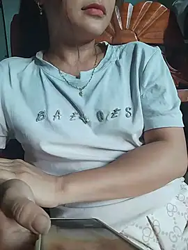 Nasu-abc live cam on StripChat
