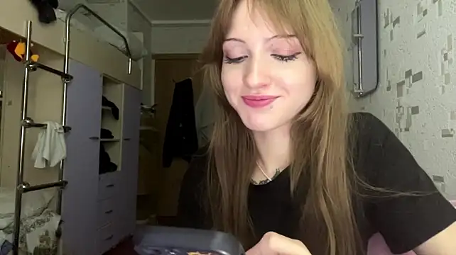 chipsis webcam