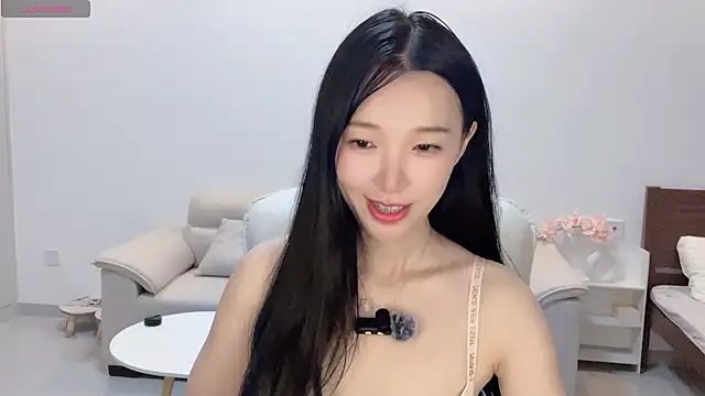 Anitta-XIXI-2005 live cam on StripChat
