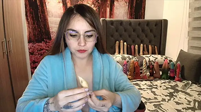 sofia23dirty webcam