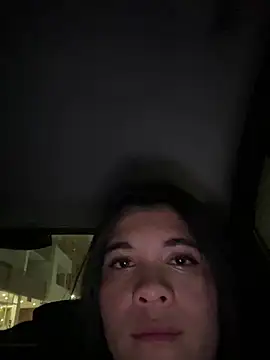 _Pao_ webcam