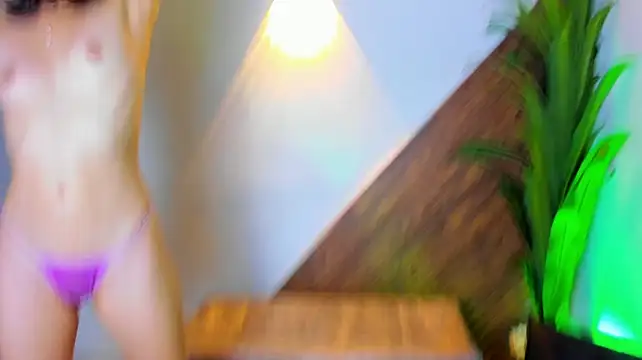 Rec_house live sex cam
