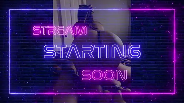 Cassianesta live cam on StripChat