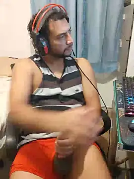 lzinrj live cam on StripChat