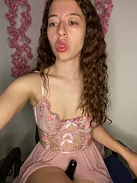 -rosi live cam on StripChat