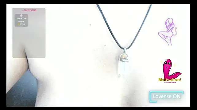 Ruby_rouse2008 live cam on StripChat