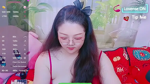 Angel99ecup webcam