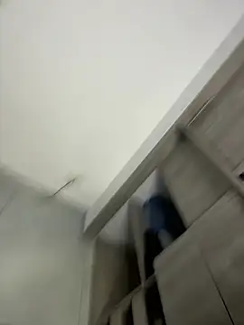XavierColeman's live cam