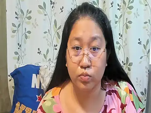 CHUBBY_ANGEL09 webcam