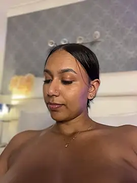 miilablake (F young) - Hard fuck until cum
