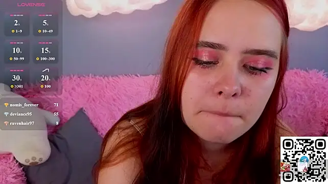 Alis_Platt live cam