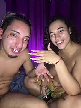 Casal2T webcam
